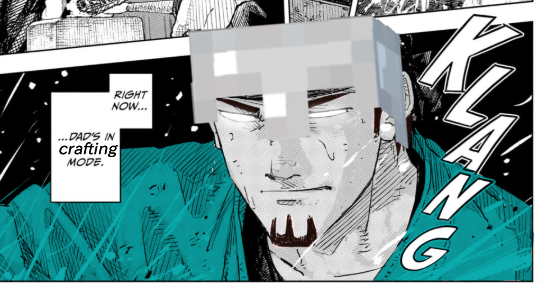 DragonInTime's tweet photo. #forgetwt https://t.co/E0xbW2uklK