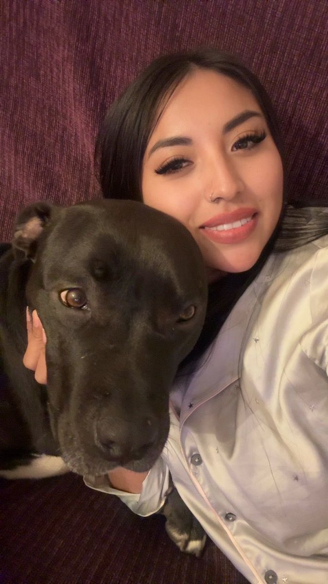 elliebear678's tweet photo. Come join my exclusive k9 group 
https://t.co/VWwo4fSKSV

#zoophilia #bestiality
#doglover
#dogknotting #dogsex #knotty #dogpill
#dog #puppy #dogwhore #dogwoman
#zoocontent #coocksucker
#ebonyzoo https://t.co/meyuEJ7YhU