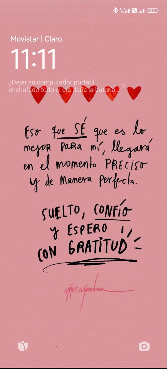 CamiloMking's tweet photo. https://t.co/N5JqAQ3RZt
