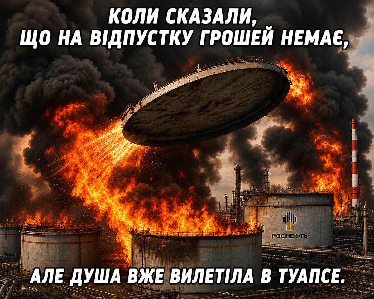 v30061964's tweet photo. @KyivPost https://t.co/izcmEpx1A0