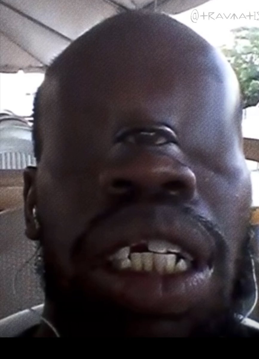 _throboy tweet picture