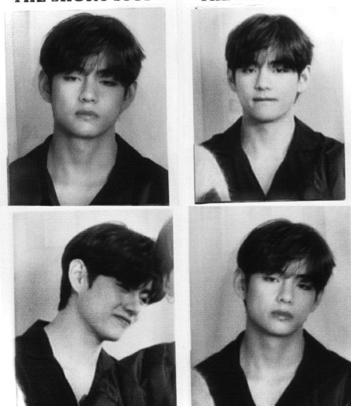 kthvyarchive's tweet photo. MOOTS HUNTING !!

hi, thiz is xae !! hoping to find my interactive filo army moots here !!

- 08 liner | 18 y/o
- filo 🇵🇭
- loud asf (if I'm doomscrolling)
- thv &amp; ot7 girlie
- extrovert | ENFJ
- in her college era

please do ♡ and repost if u wanted to be moots, mwa !! https://t.co/EAH9C5B4bS