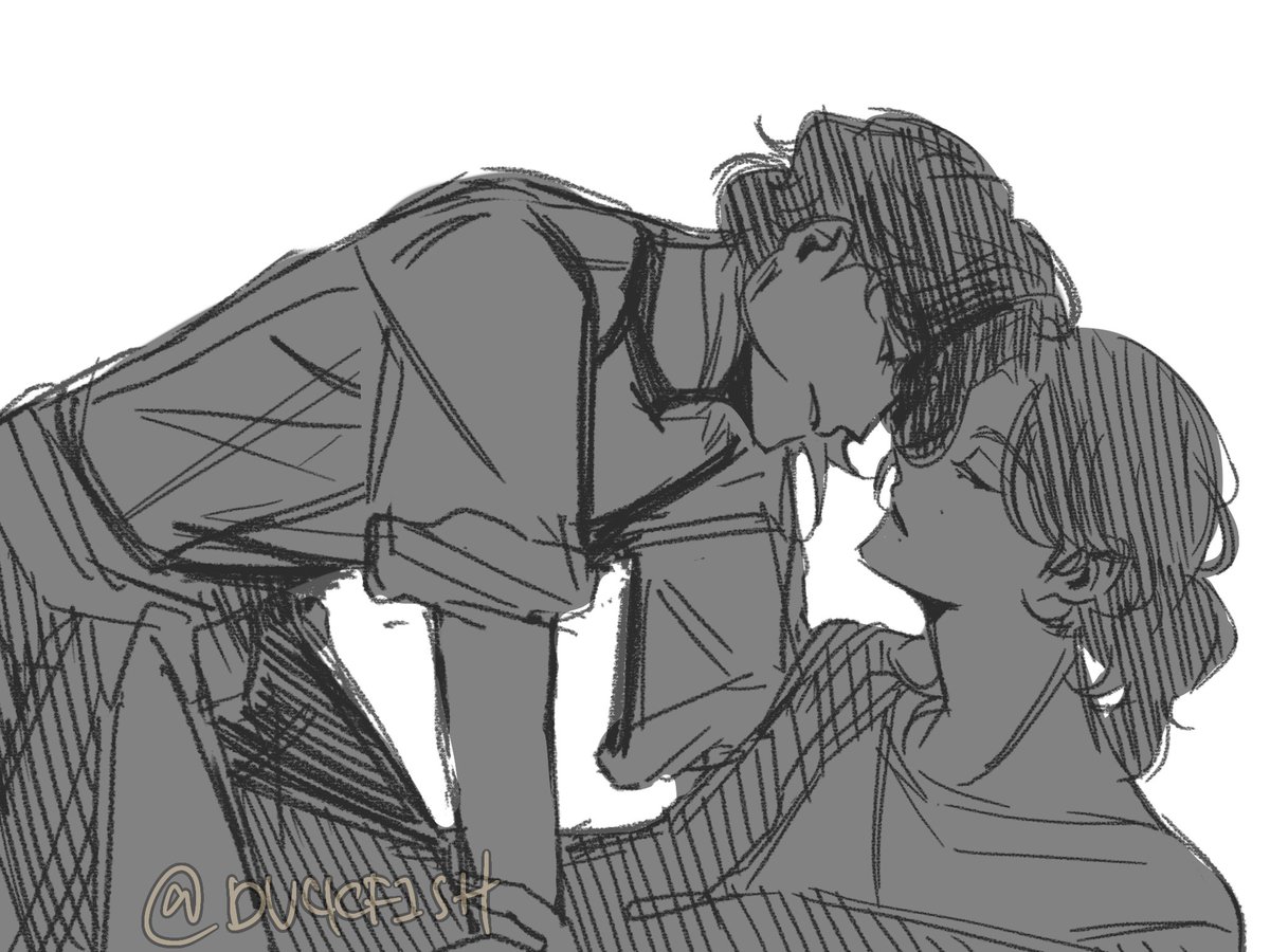 saltfish_kv's tweet photo. BUTTER
#糖v #supv #yoonv #fanart https://t.co/9sOKe5ciYX