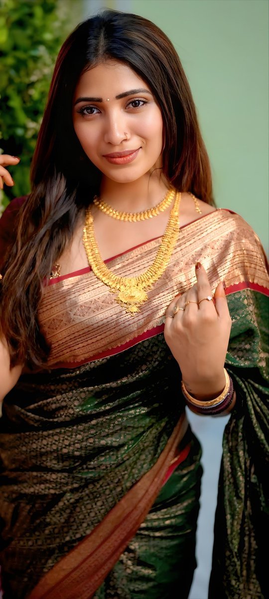 Shreyash Media tweet media