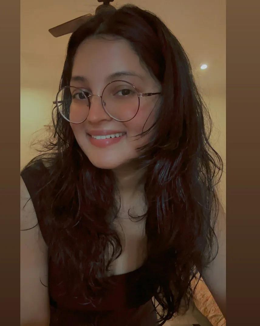 komal_sharma01's tweet photo. Nude video call service available 
Wattshap. 7231899657
Telegram. https://t.co/ziIOahEkKE… https://t.co/FPdolDELSN
