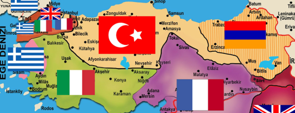 crytex32's tweet photo. @avcemilcicek ülkenin başına şöyle bişi gelmedikçe akıllanmayacaklar https://t.co/2P7qaBbVzq