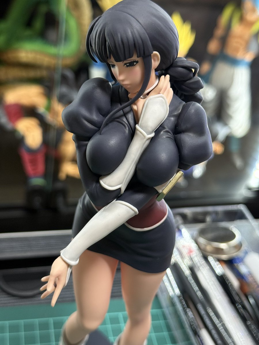 db____gohan's tweet photo. 涅ネム、、、！！
ディ・モールト、、、、！！！！ https://t.co/1kaHcWpnWH