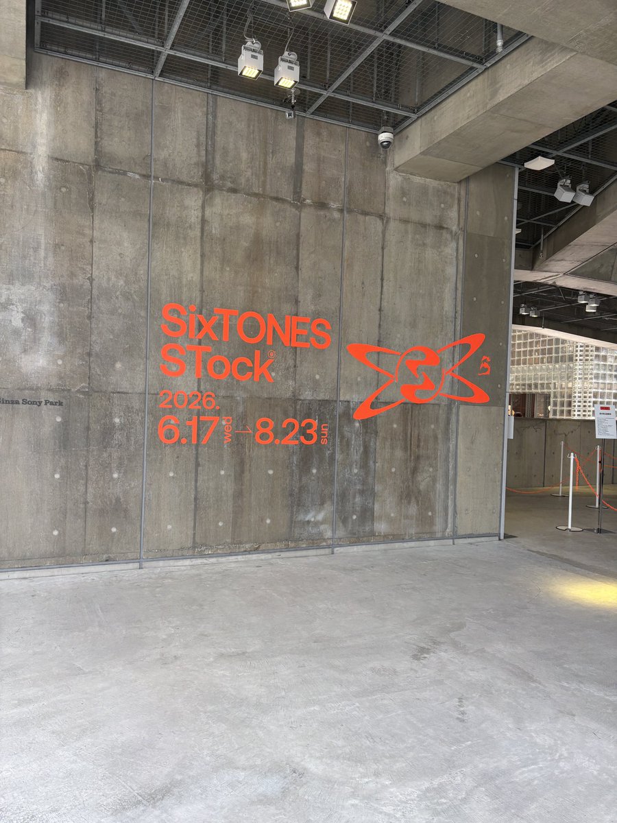 st___66_'s tweet photo. 最高でした💎💎💎💎💎💎 
 #SixTONES_Stock
 #SixTONES  #スト担さんと繋がりたい
 #スト担と繋がりたい https://t.co/9a2E7FadDd