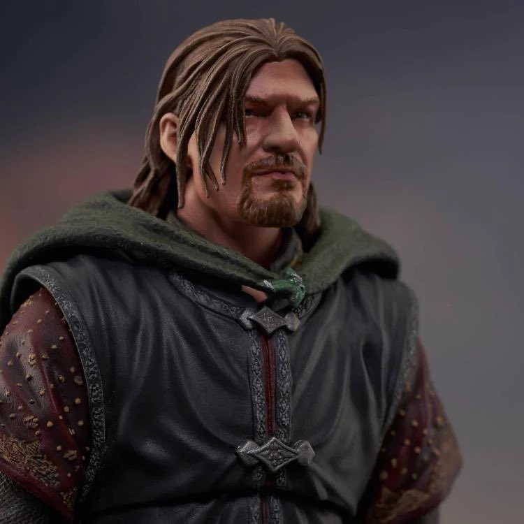 frikipolis's tweet photo. 🔥 ENVÍOS EN 3-5 DÍAS: Si eres fan de THE LORD OF THE RINGS esta figura de BOROMIR debe estar si o si en tu colección.
🛒 https://t.co/0xdxP27W8u
#Boromir #TheLordOfTheRings #DiamondSelect https://t.co/kABcBNNZFJ