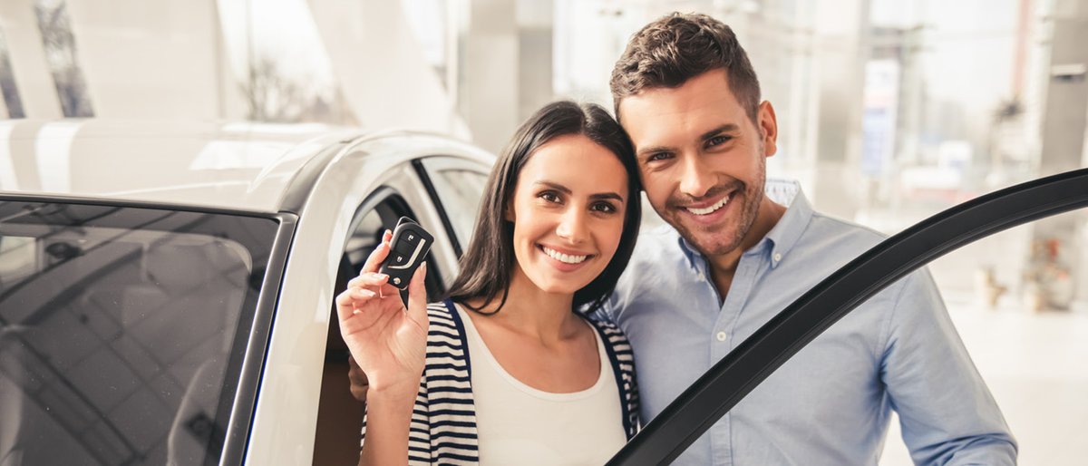 MclaughlinVolvo's tweet photo. Get service without the hassle. 🤝 Volvo Valet pickup and delivery make it easy! https://t.co/yxqbMT7dRS https://t.co/BeZ8nBXcto