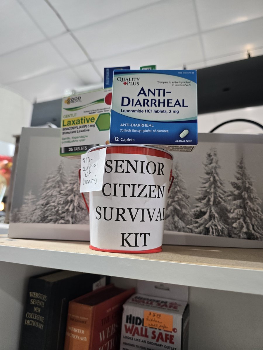 TherapyToaster's tweet photo. I found something useful at this place. https://t.co/QVo8q0o3px