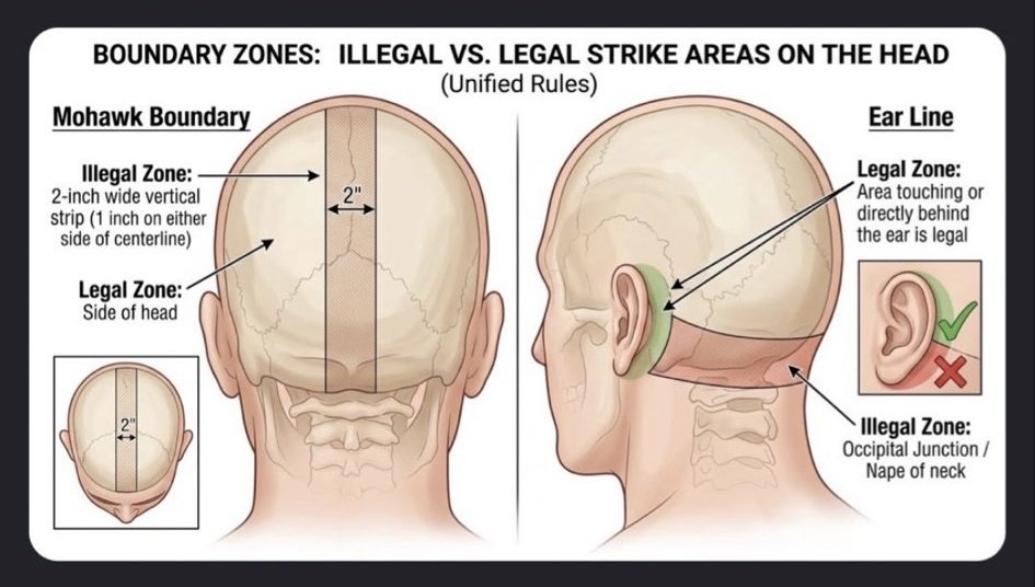 d7272i's tweet photo. @IanUFC @TurnoutMMA Nobody cares about rare compliments, 99% of mma fans like you are casuals with literally 0 exp in any combat sports, not even smokers.

Im not biased, i know the rules unlike casuals like you lol

They're literally based on abc, you ignorant https://t.co/uZL2GvM4pw