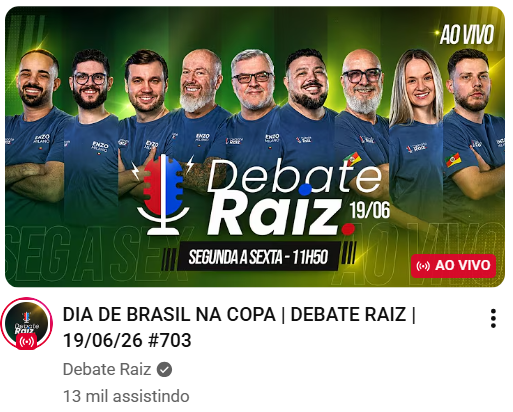 Zé Bira tweet media