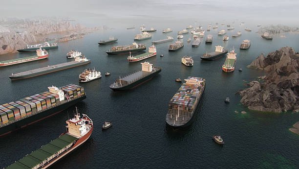 GlobalPuls94092's tweet photo. Iran is preparing to introduce insurance-related fees for ships transiting the Strait of Hormuz after a temporary fee-free period, adding uncertainty for global shipping and energy markets. #Iran #StraitOfHormuz

Source: Sunday Guardian https://t.co/lhPjRfi7ji