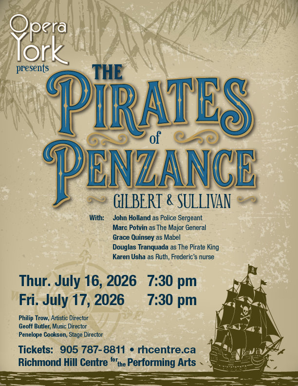 peterstoll2000's tweet photo. Super fun upcoming Opera York production in Richmond Hill! Tickets: https://t.co/ZAZDvpj2HB and navigate to Guest Performances. Tickets are affordable too! https://t.co/4CAT55YtO1