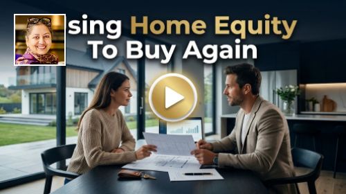 Vsenj's tweet photo. Using Home Equity to Buy Again
https://t.co/SrnBcFpuS3
#MercerCountyRealEstate #NJRealtor #NewJerseyHomes #NJProperty #GardenStateLiving #NewJerseyListings #PrincetonHomeSales https://t.co/TdahMQSrJs