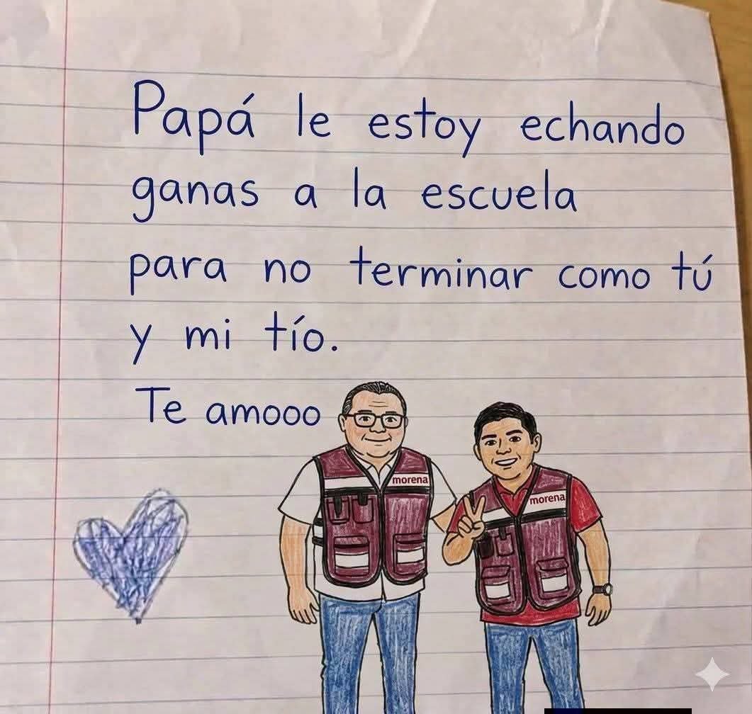 GaminoCoronel72's tweet photo. ���🤣🤣🤣🤣🤣🤣🤣🤣🤣🤣🤣🤣🤣🤣🤣🤣🤣🤣🤣🤣🤣🤣🤣🤣🤣🤣🤣🤣🤣🤣🤣 #mexico #mejico #pueblodemex #mex #PueblodeMexico #mejicanas #mexicanas #mexicanos #mejicanos #MEX #mexicana #mexicano #morena #PartidoMORENA https://t.co/2DEp11wvR7