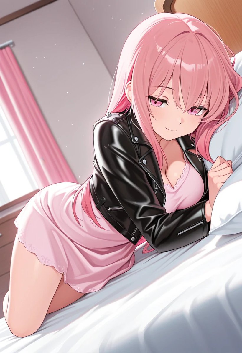 MsKatie2dfd's tweet photo. Sit down puppy!
Good boy 🥰
Stay right where you belong~
Sleeping next to my bed 🩷
Lucky you!
Warm my feet while you are at it 😋
My cute lil foot stool!
Such an honor, right? 🩷
Thank me with a sendie, pet~
Show me, how much you love me with your wallet!
Doggies don't need cash https://t.co/OMFdY67cAH