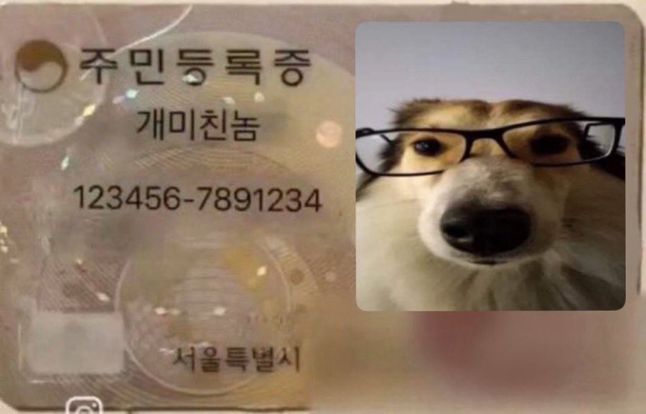 zzunnanoco's tweet photo. 종강헷어욥 헤헵 https://t.co/B81jJHY1im