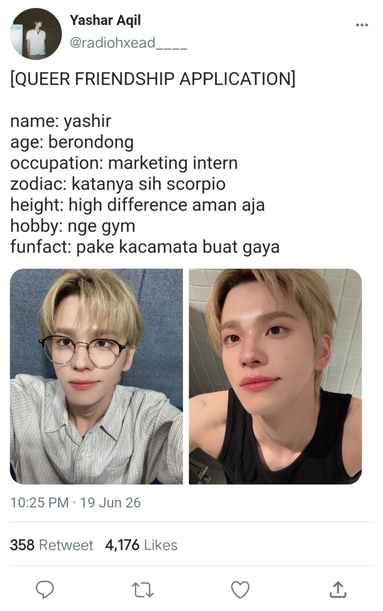 cece (@arsipelangi) / Posts / X