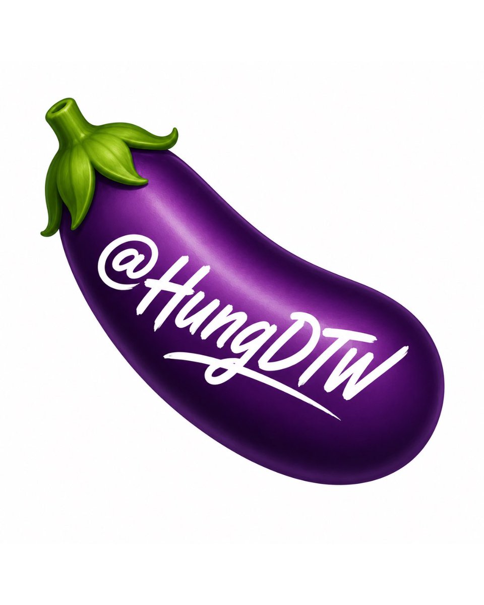 HungDTW's tweet photo. 3 day load in my nuts 🆘 

Who’s in Washington DC for Pride? Can I get a little help? 

Also, made a logo. Is it too on the nose? https://t.co/TYfy5l9qxO