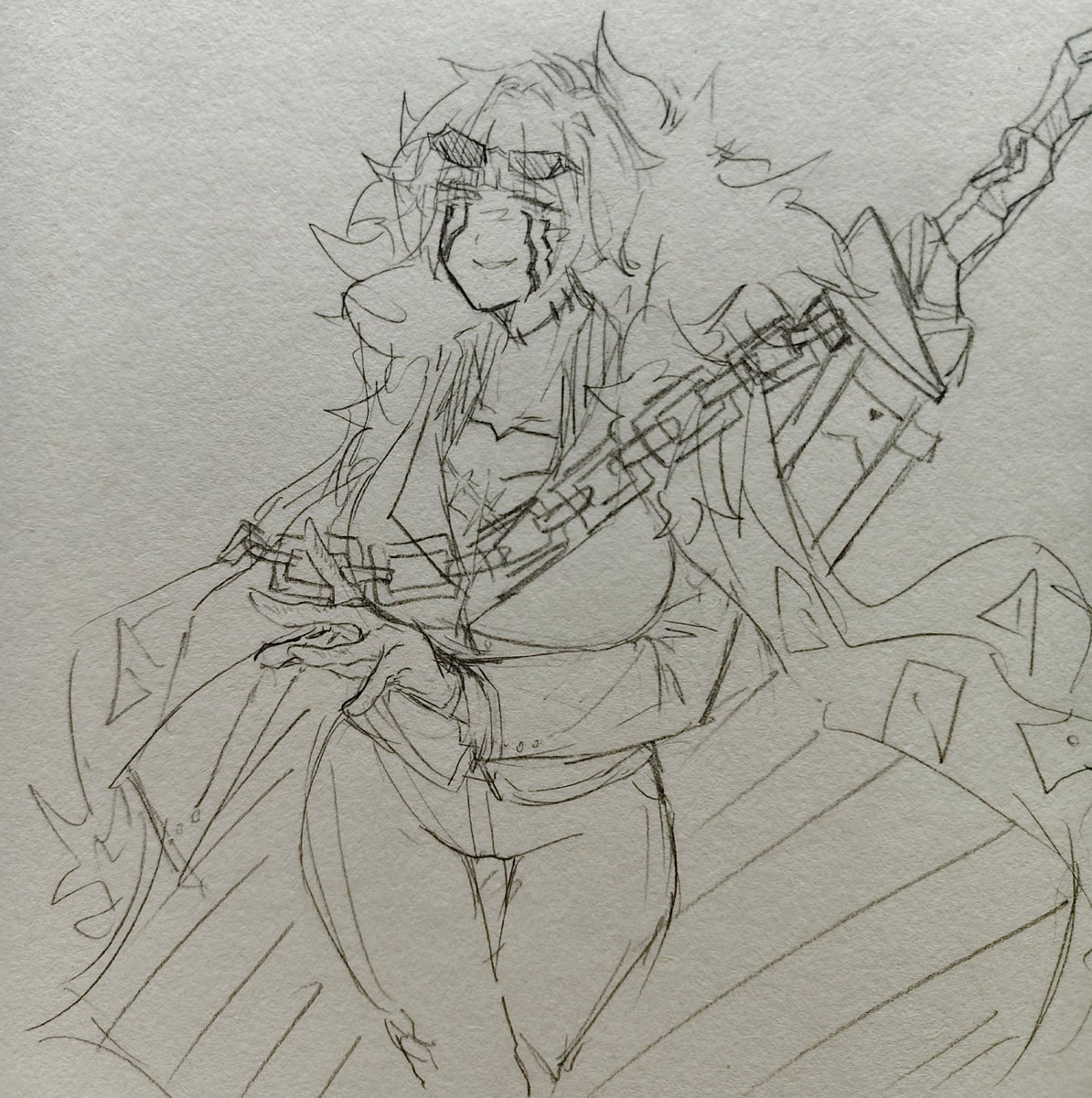 yangliu2333333's tweet photo. 🖕♀ https://t.co/f058UGZHcb