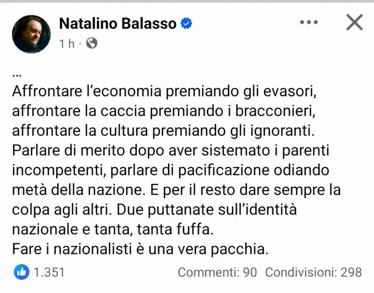LaPrimaManina's tweet photo. https://t.co/5od8ECQLiH