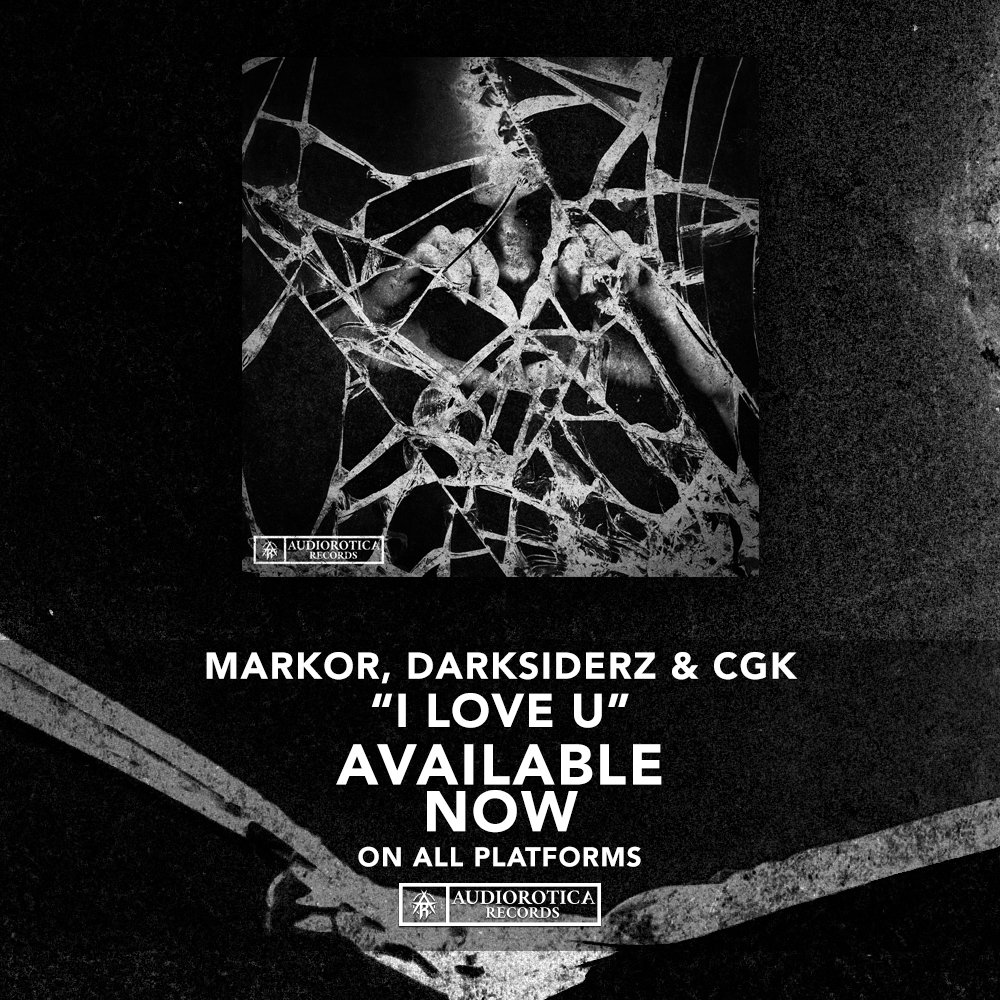 Audiorotica_'s tweet photo. ๐ค๐ ๐๐ข๐ฉ๐ ๐จ๐ค is officially out now on all platforms!
@DJMARKOR @DarksiderzMusic @cgk_chigukom
Buy/Stream: https://t.co/QNwCtDfenJ
#audiorotica #markor #darksiderz #cgk #iloveu https://t.co/hGF1U5U6RK