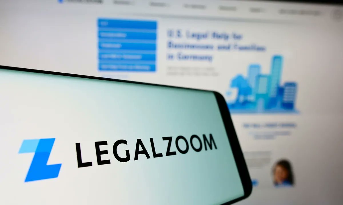 aixyzco's tweet photo. LegalZoom achieved measurable productivity gains from AI in 90 days.

Not through a full transformation program. By scoping tightly to one workflow before expanding anywhere else. 

Most companies fail at AI adoption not because the technology doesn't work but because they try to change everything at once.

Pick one workflow. Make it work. Measure the result. Move.

Samsara did the same thing in the same timeframe. Different industry, same discipline, same outcome. 

Start narrow. Go deep. Prove it. Scale from proof not from optimism.

What workflow in your business could show a measurable result in 90 days if you committed to it completely?