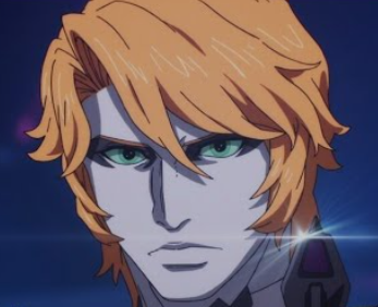 The Yamato Boy (@cheef_dj) / Posts / X