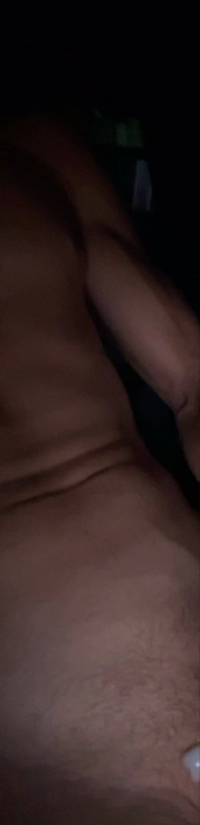 DustinCollier01's tweet photo. For only five $ u can see the rest 😈
Who wants to help clean up 😋 https://t.co/cGLkXdfncf