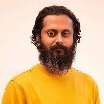 Iamnbkcult's tweet photo. Exclusive : DOP Sathyan Sooryan on board for #NBK112

Previous Works : Master, Dasara and Kaithi. Visual feast Loading

Grand opening on June 25th https://t.co/BDIZuvsXha
