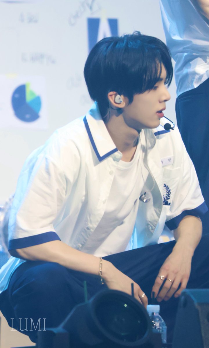 lumi_kd's tweet photo. 260619 
#앤더블 #AND2BLE
#한유진 #hanyujin #ハン・ユジン #韩友珍 https://t.co/AspCy47CqU