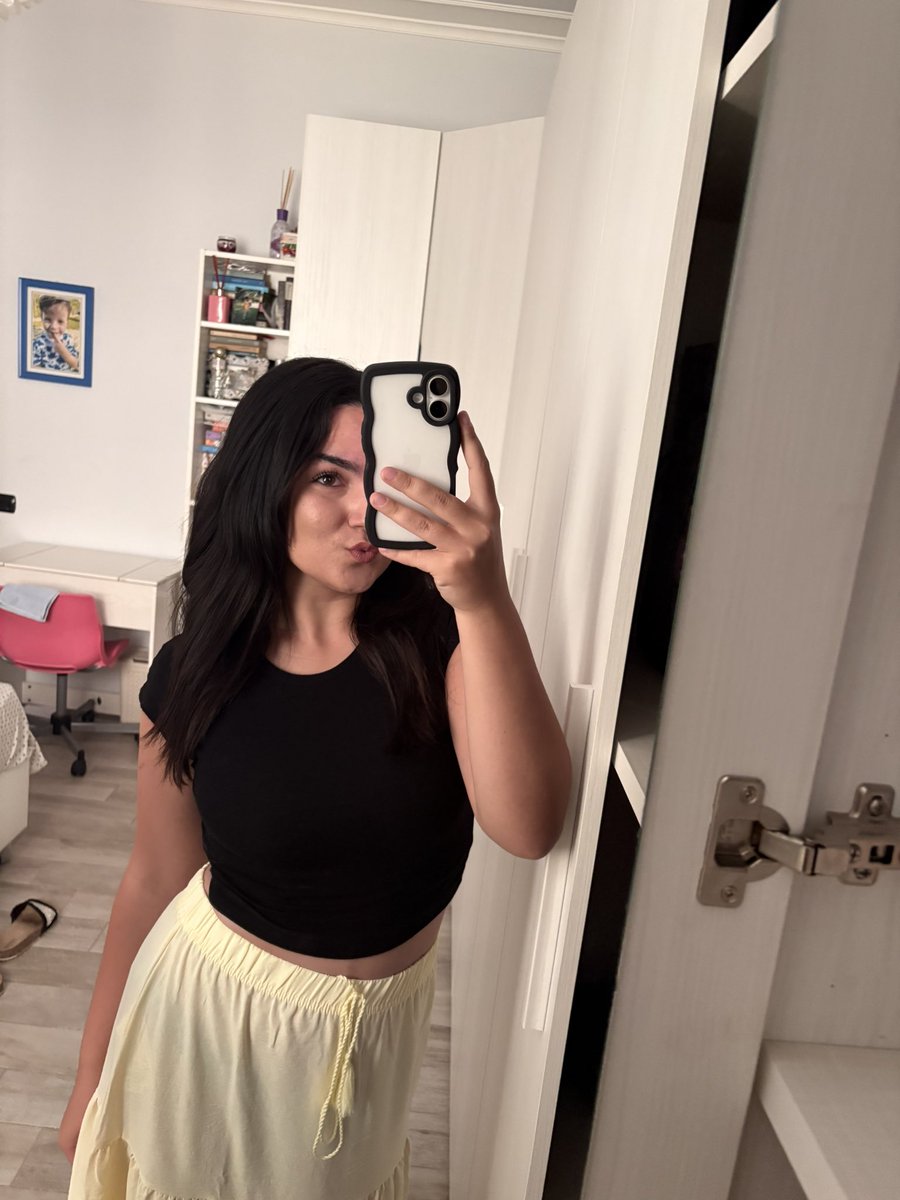 amy 💐🎐 tweet media