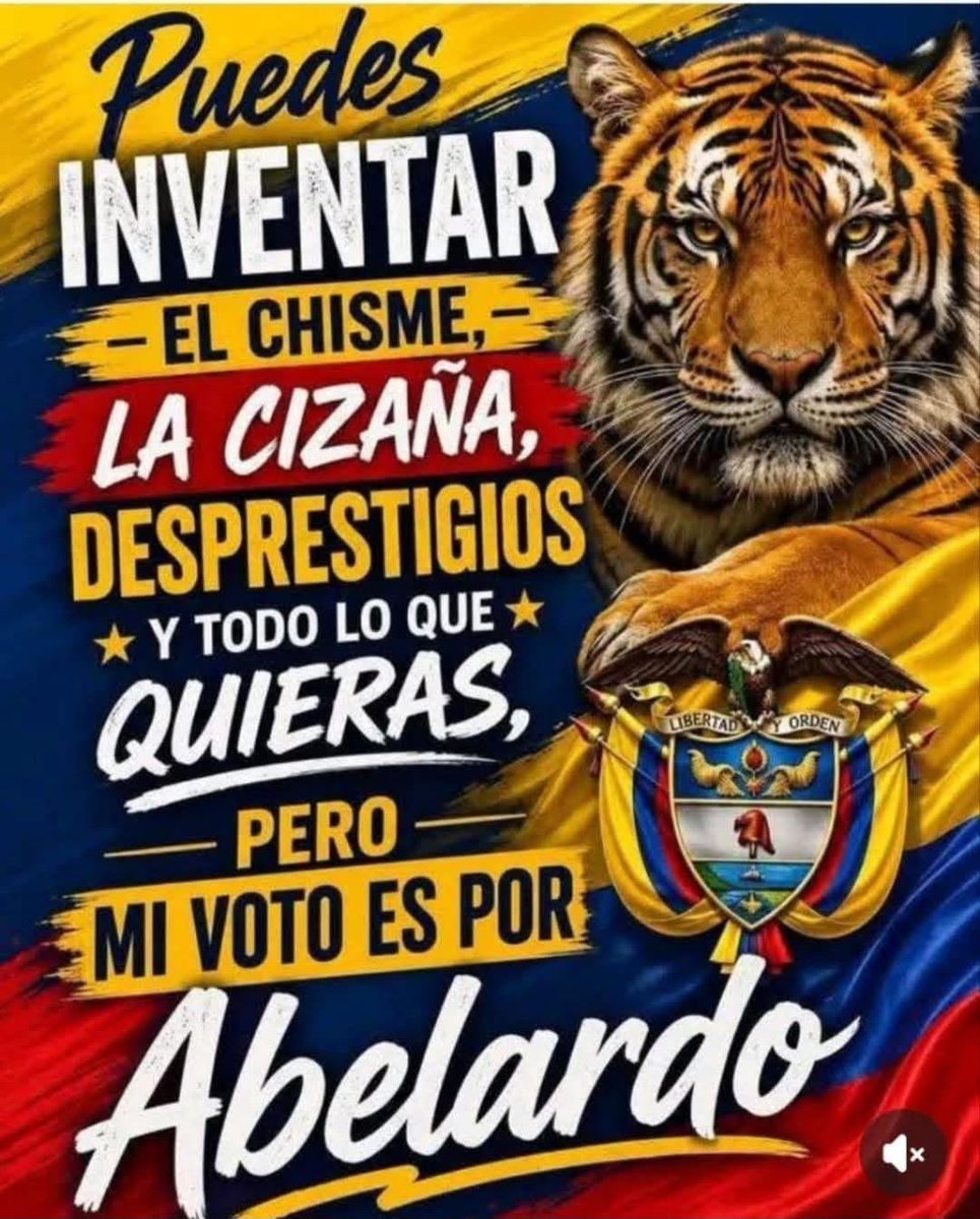 profetpenaranda's tweet photo. @PizarroMariaJo https://t.co/rBbd6r6tk1