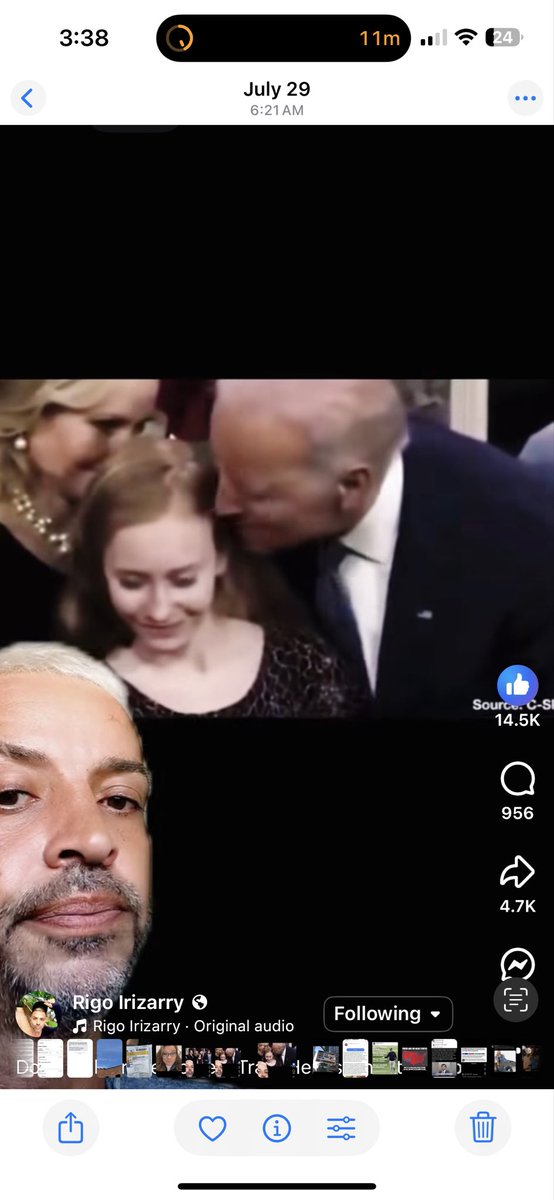nerom72's tweet photo. @Crash_8redsox @Timcast Biden is out of office.. https://t.co/t7VyBwBgmf