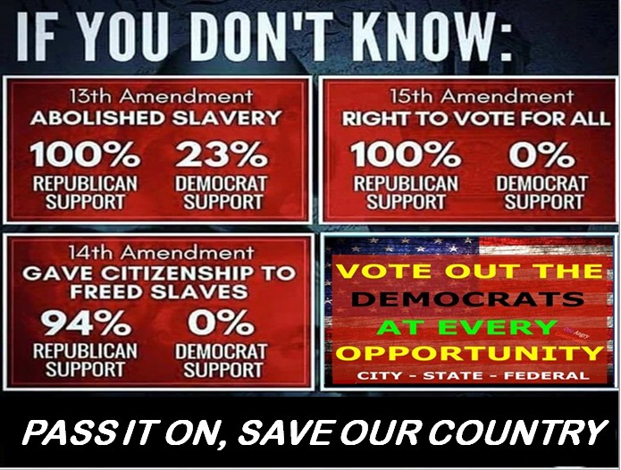 sewerman518's tweet photo. @SenatorSlotkin https://t.co/nhT5JHzdAN