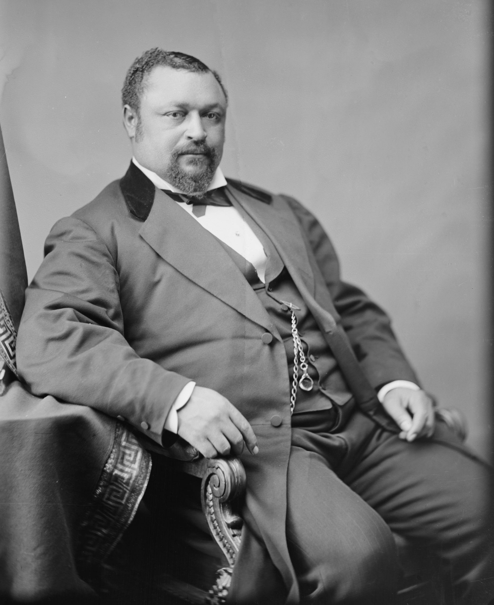 JacobALinker's tweet photo. Happy Juneteenth. This was what Freedom looked like. https://t.co/mby8dsW8nC