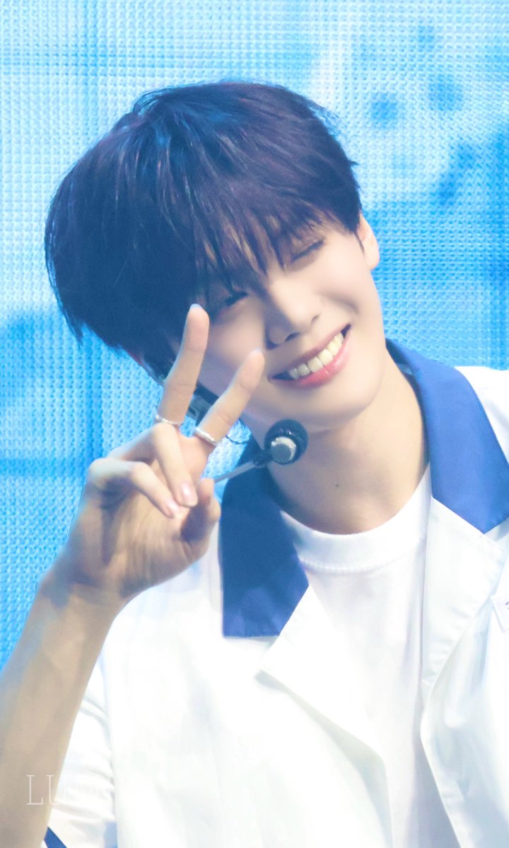 lumi_kd's tweet photo. 260619
#앤더블 #AND2BLE
#김규빈 #kimgyubin #キム・ギュビン #金奎彬 https://t.co/6jSgFzbuO1