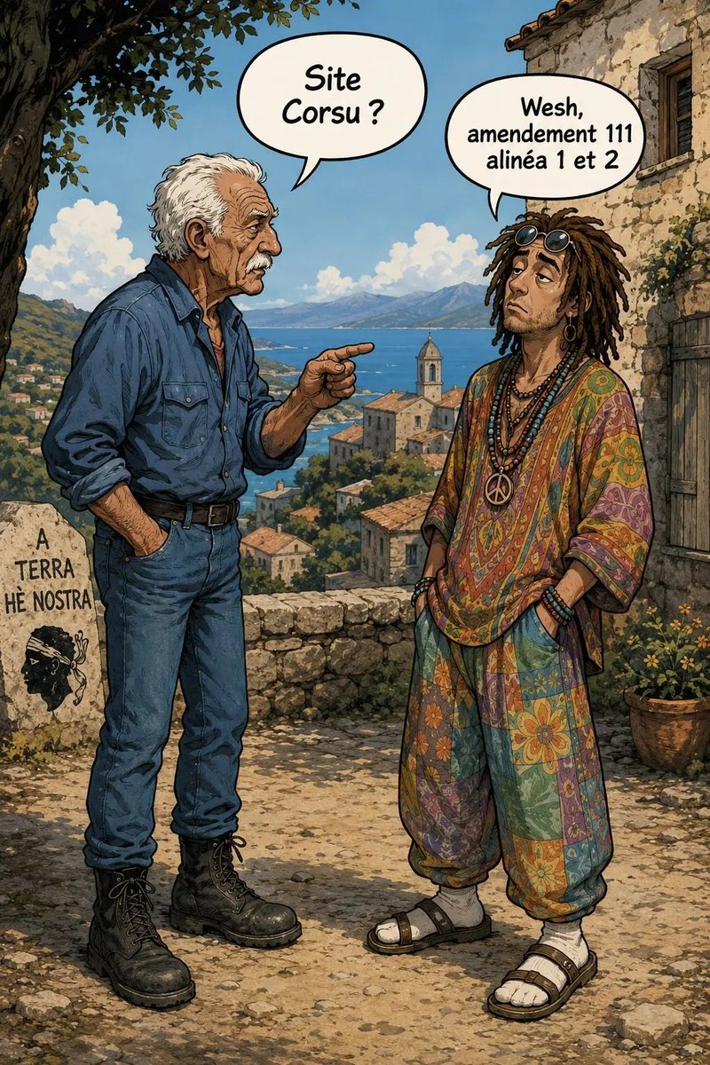 2bOrsini's tweet photo. https://t.co/2XHvxiA14x