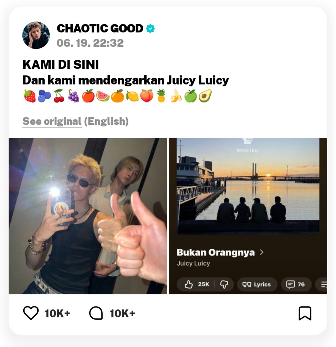 shae. J tweet media