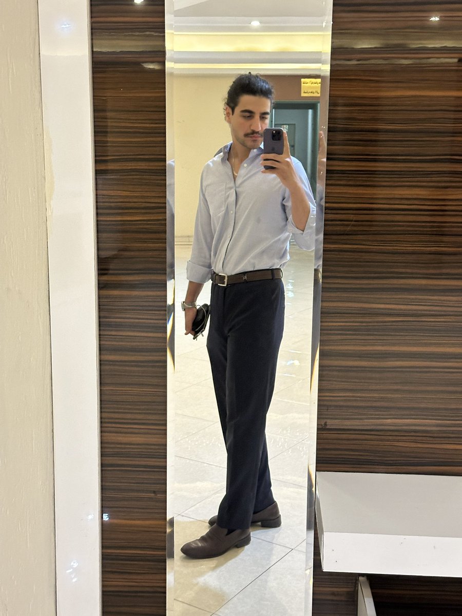 Sepehr tweet media