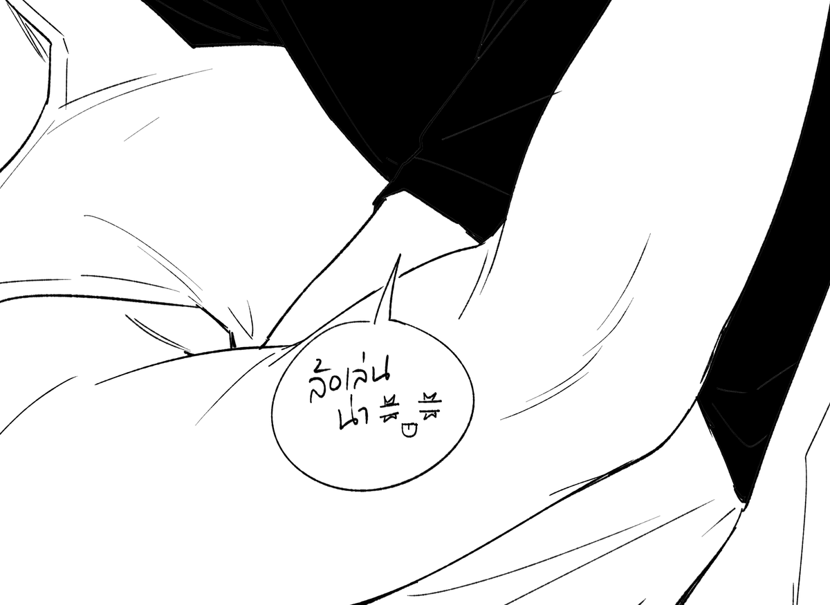 kaohom_fanart's tweet photo. tmzk https://t.co/XkJp5oXcfn