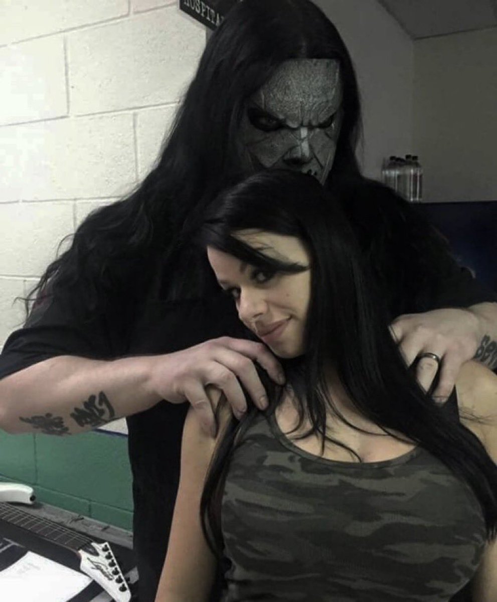 horrorsthetics tweet picture