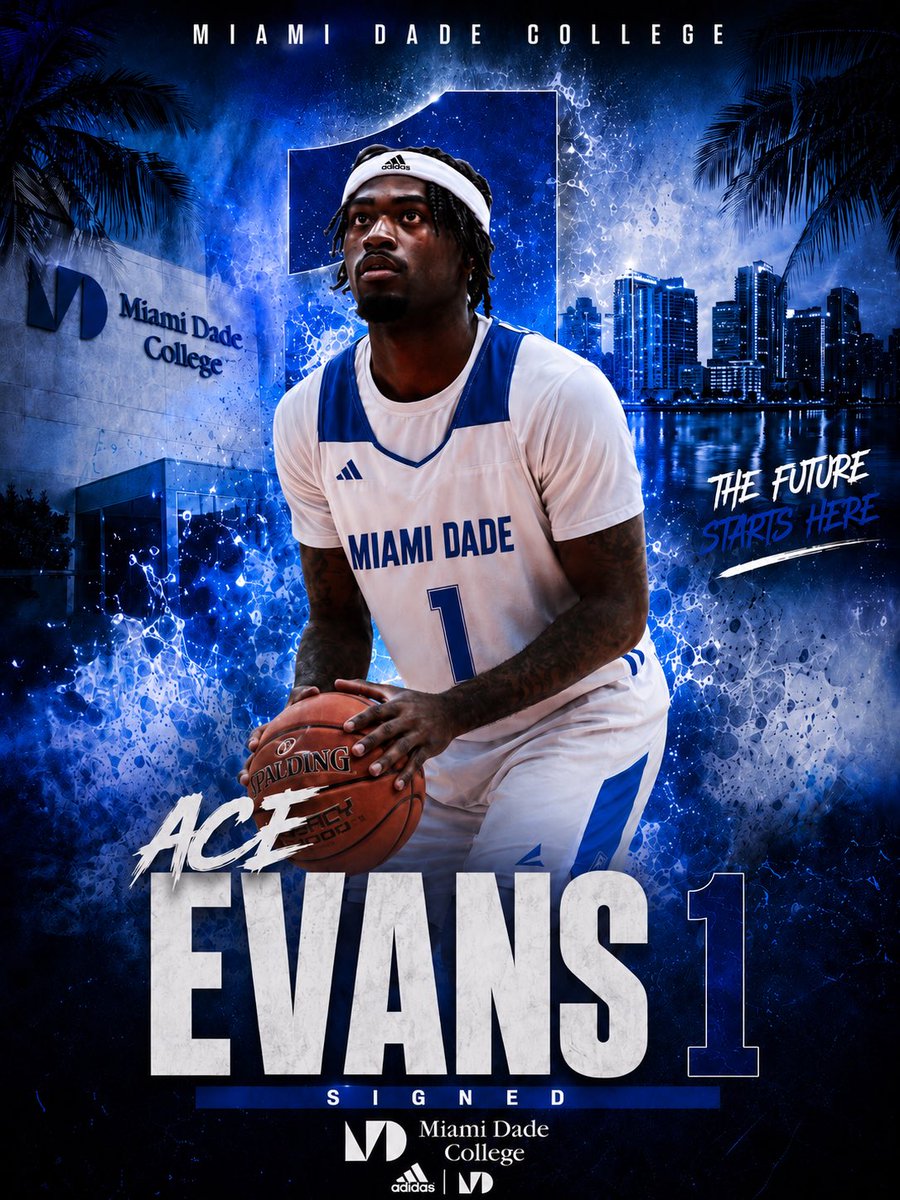 Aceythebucket's tweet photo. Let’s do it🙏🏽⏳🌴!! 

#PG1 #aceyreign #jucoproduct
@JucoRecruiting @JUCOadvocate @JucoPulse @HoopsMDC https://t.co/SHZpSHnA3J