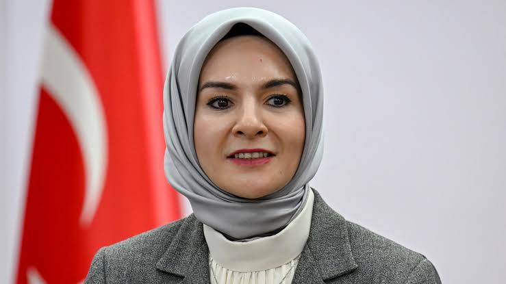 Piyasa Türkiye ✰ tweet media