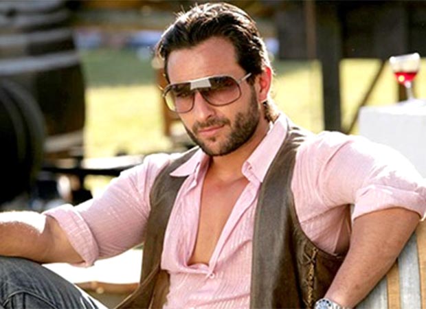 maihucinemaan's tweet photo. so finally we can conclude replacing saif in sequels is always bad luck https://t.co/4J8MuNxR4X