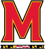 JatnielGil's tweet photo. I will be attending Maryland’s prospect camp today June 19th @centralyorkFB @CoachMooneyCY @coachjohnNCSA @TerpsFBRecruit @TerpsFootball https://t.co/qJazhzuWSR