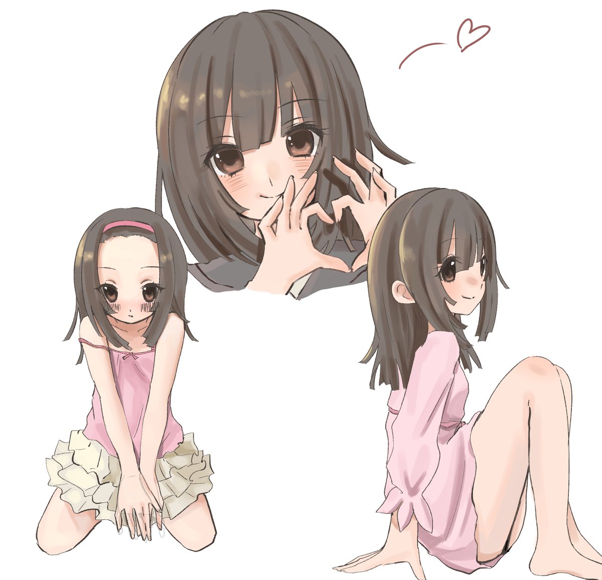 gagagadaiouda's tweet photo. https://t.co/9Bk7XmLrud