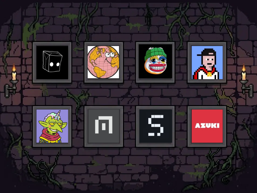 HEXLINGS tweet media